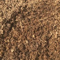 映天青 氮磷鉀4% 稻殼糞有機肥 生物有機肥料 增加土壤透氣性