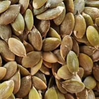 云南堅(jiān)果南瓜子休閑零食炒貨原味熟南瓜子烘焙炒無殼南瓜子