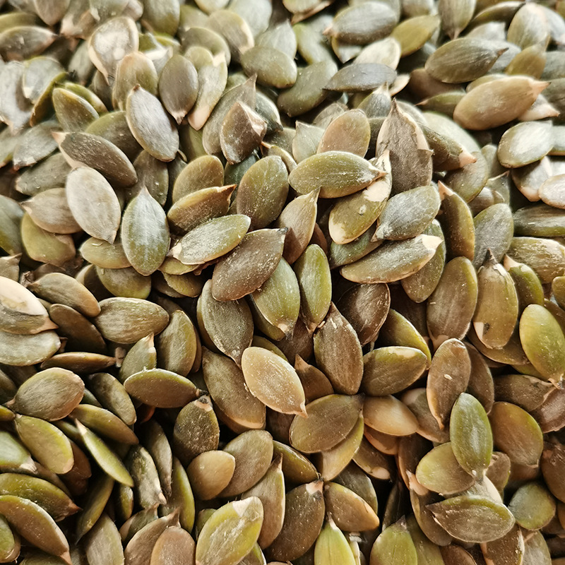 微信圖片_202101071732562