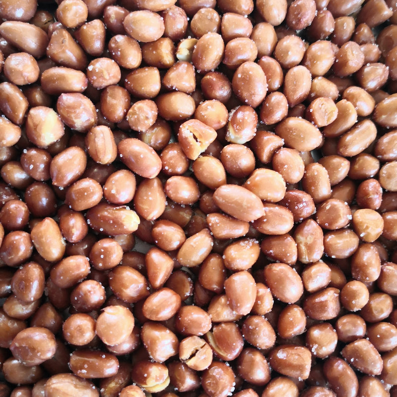 9a24ef06-368d-498d-8b50-5d7e5c