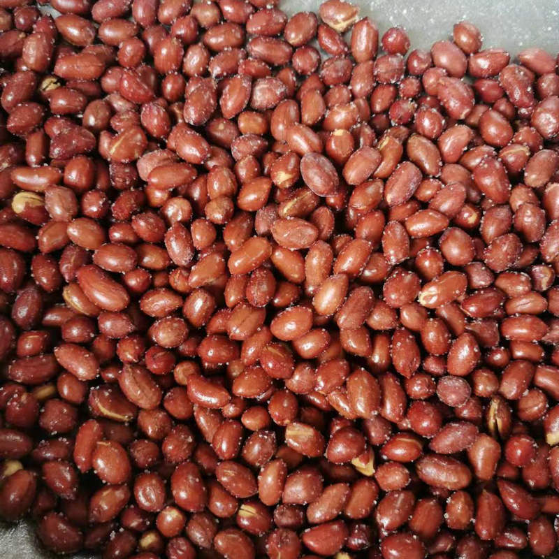 8349edc8-8fca-40ee-a514-e39b1a