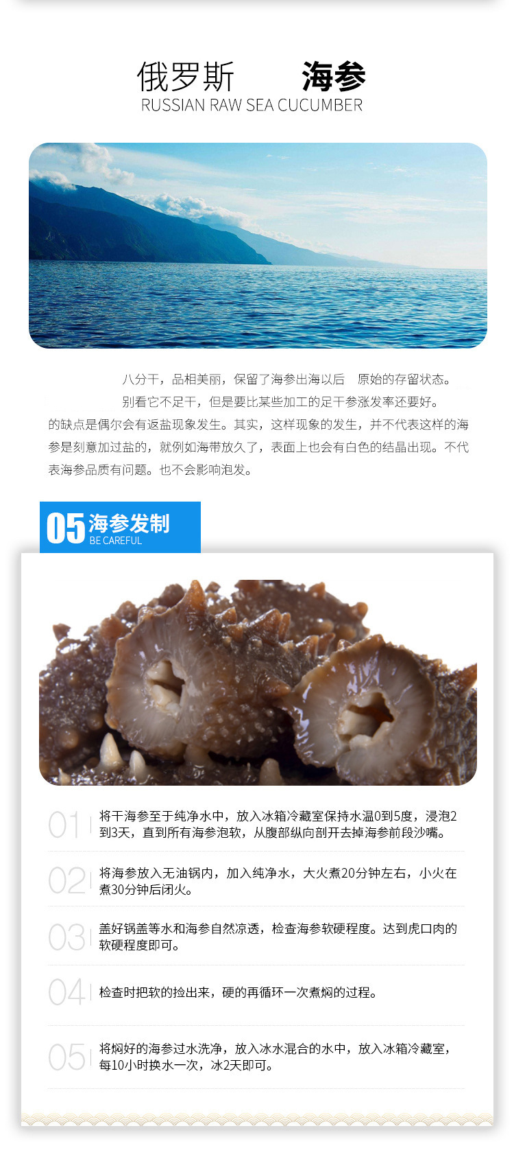 10403663428_466592619