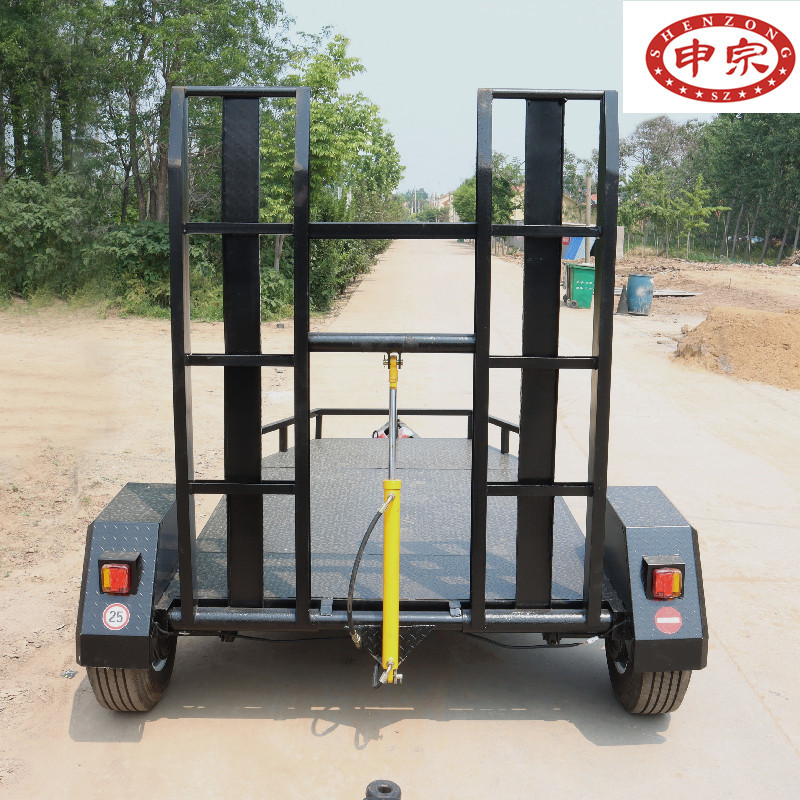 IMG_1668......副圖