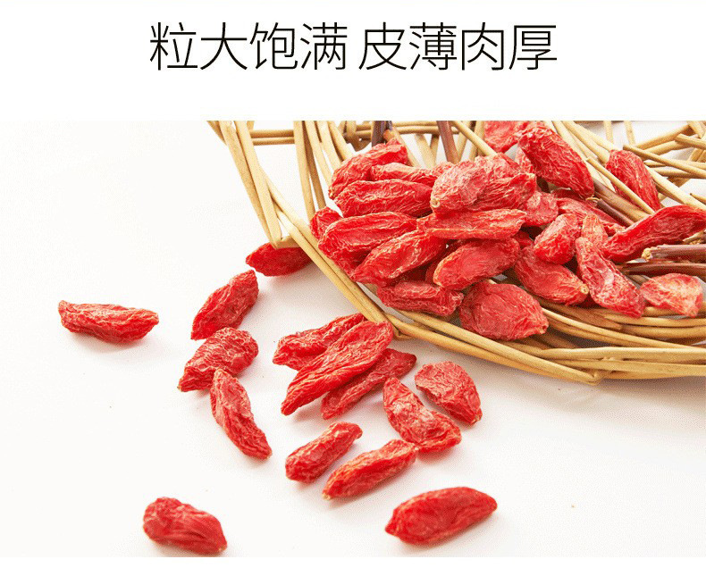 22823259050_1342342784