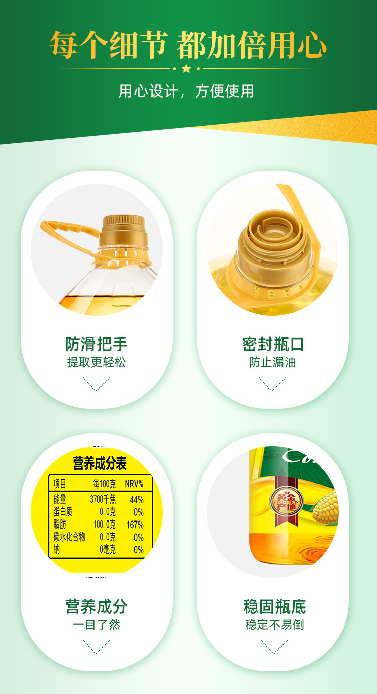 尤滿多玉米油詳情頁(yè)_08.jpg
