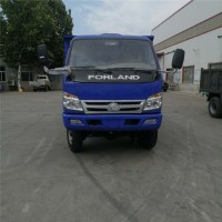 農(nóng)用小四輪四不像車運(yùn)輸車 萬里揚(yáng)礦用四驅(qū)四輪農(nóng)用拖拉機(jī)搬運(yùn)車