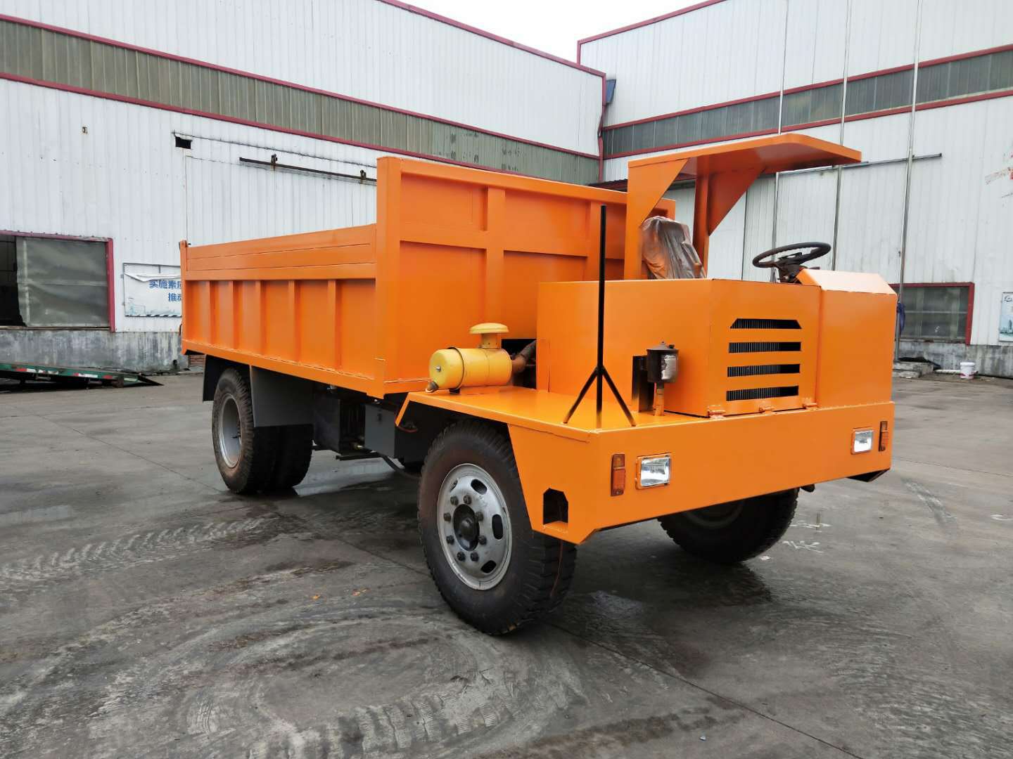 微信圖片_2020091815452515