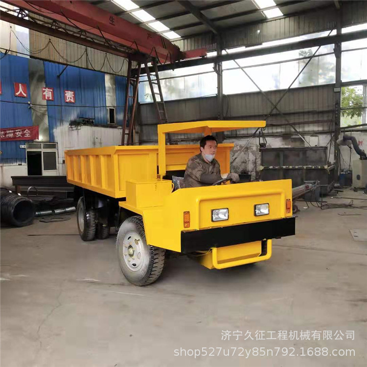 礦用四不像車16.jpg
