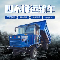 廠家供應(yīng)四不像運(yùn)輸車 農(nóng)用四不像拖拉機(jī) 工程四不像運(yùn)輸車