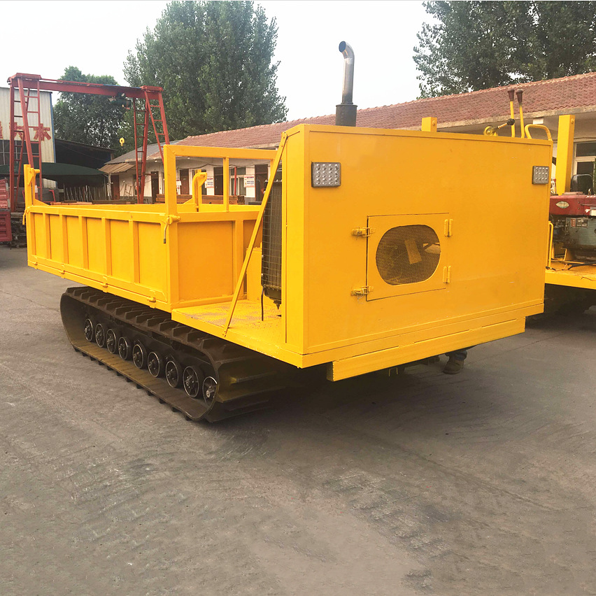 9153b6457ba15bb9b932900d7a70bf