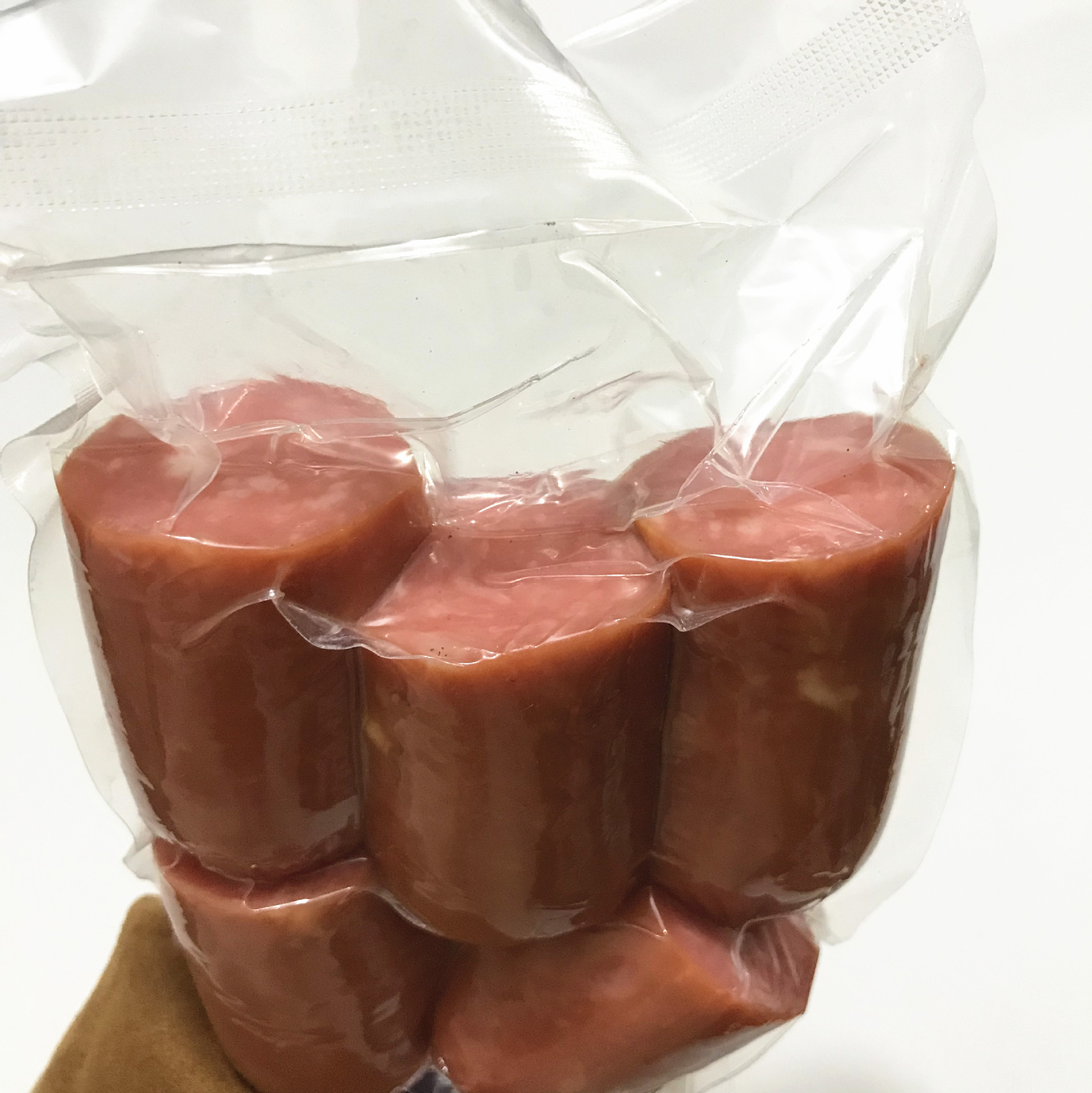 微信圖片_20191018114858