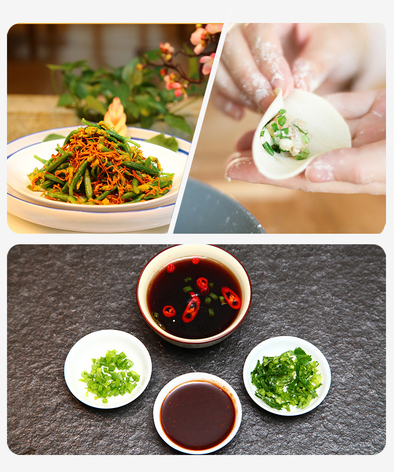 冷榨亞麻籽500ml兩瓶裝_10