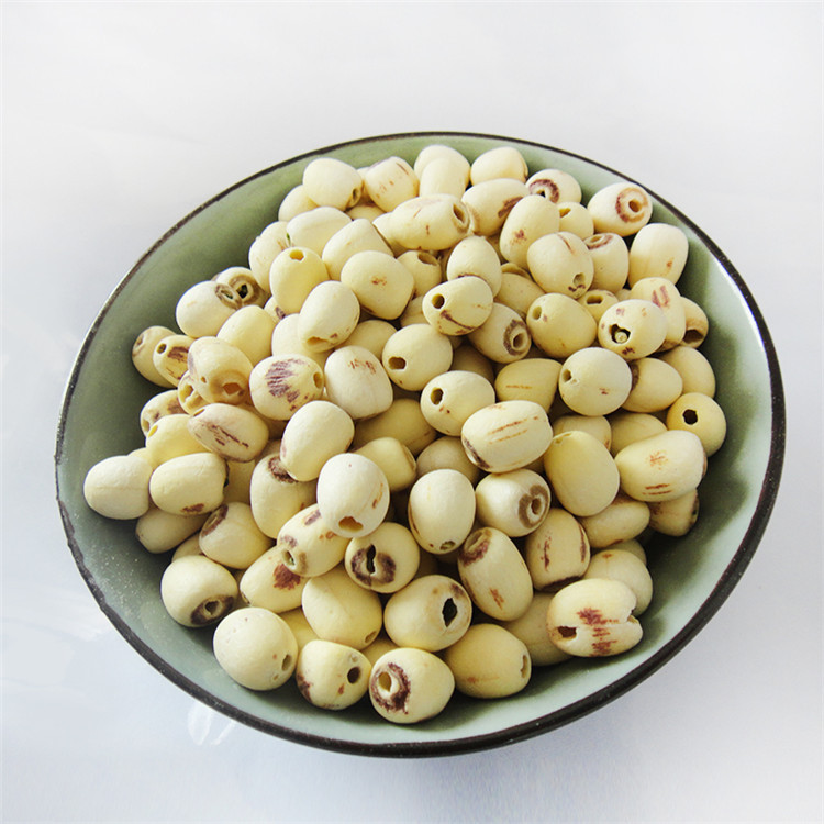 磨皮泰國蓮_13 (2).JPG