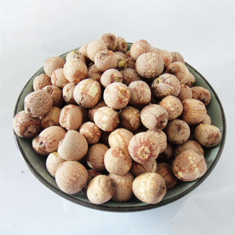 圓粒湘蓮_13 (3).JPG