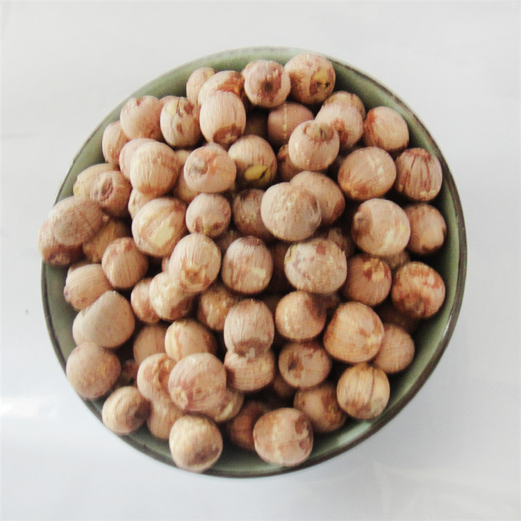 圓粒湘蓮_13 (4).JPG