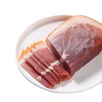 云南特產(chǎn)火腿 豬肉火腿肉 手工制作臘肉 廠家直發(fā)現(xiàn)貨