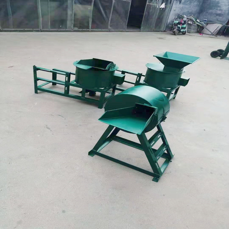 57b95a189a1843a00b3bb7cd09516c