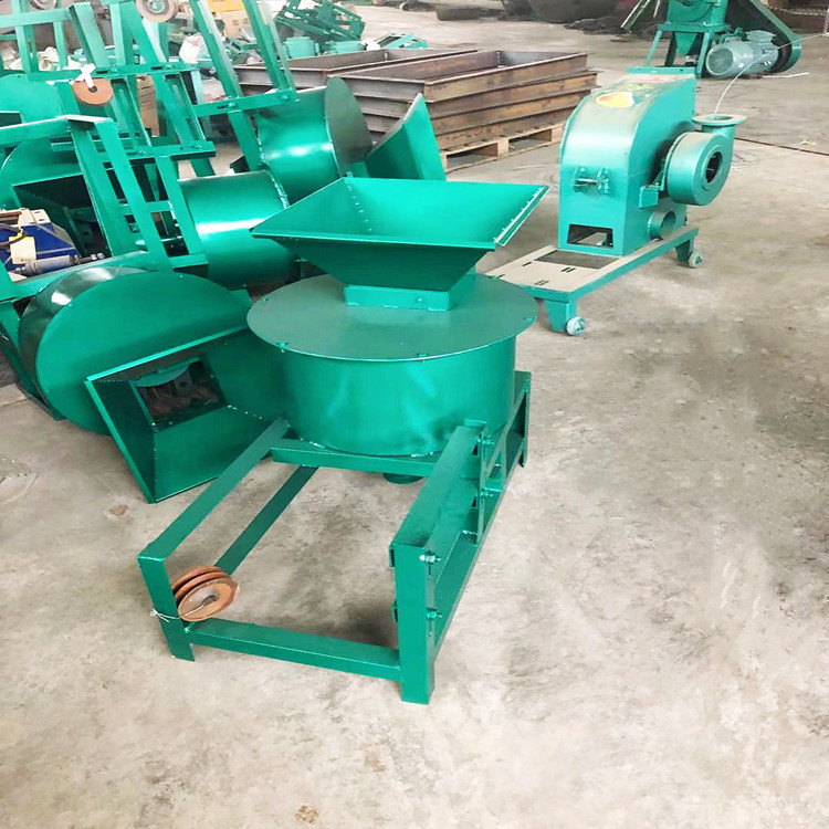 68e4d1ca73afd6189db4b894112af6