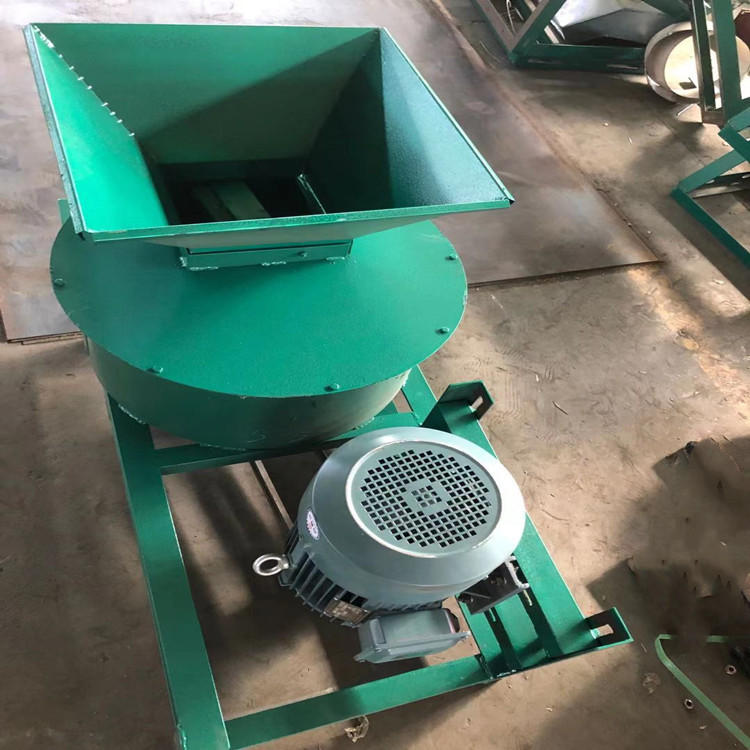 8bdd7f91cfb93ef1e0555b097f7286