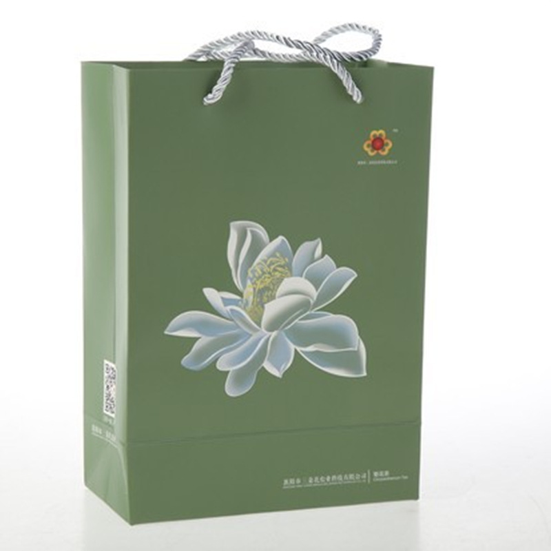 微信圖片_20190802214258