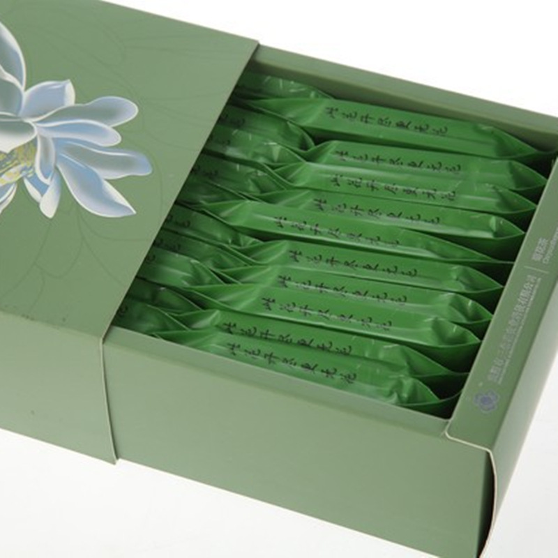 微信圖片_20190802214308