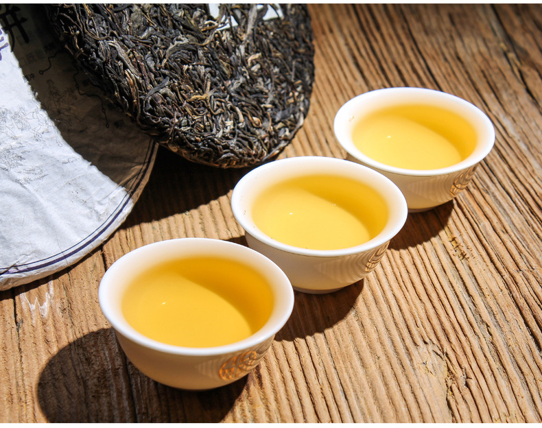 同晉昌號(hào)馬邦貢餅生詳情頁(yè)_18.jpg