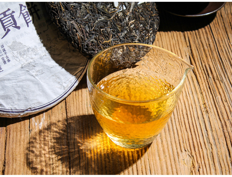 同晉昌號(hào)馬邦貢餅生詳情頁(yè)_23.jpg