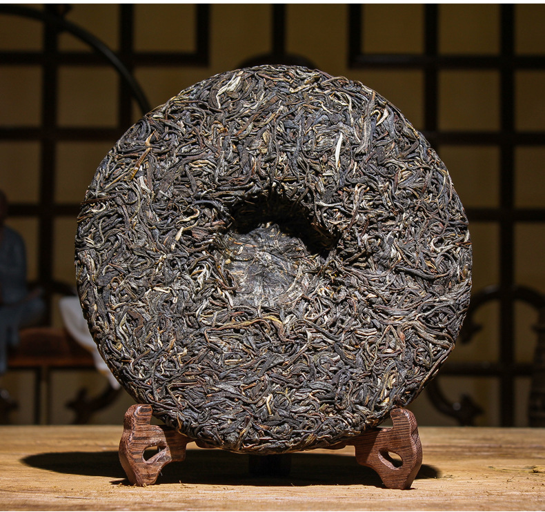 同晉昌號(hào)馬邦貢餅生詳情頁(yè)_10.jpg