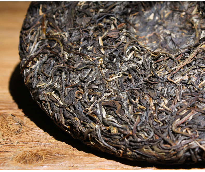 同晉昌號(hào)馬邦貢餅生詳情頁(yè)_13.jpg