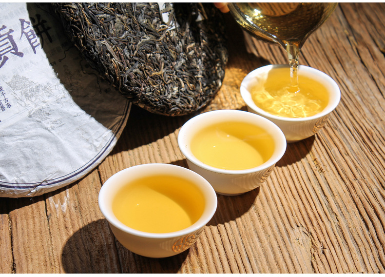 同晉昌號(hào)馬邦貢餅生詳情頁(yè)_15.jpg