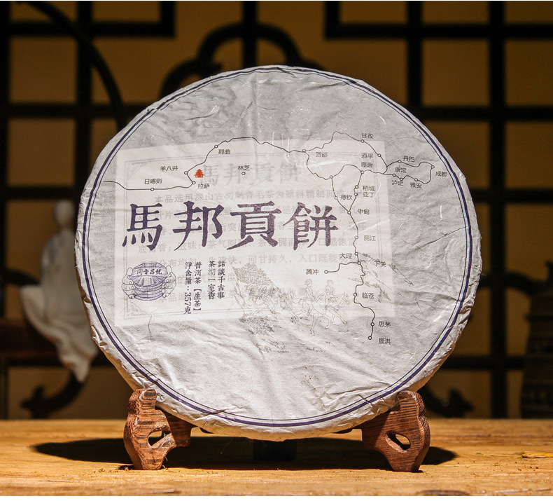 同晉昌號(hào)馬邦貢餅生詳情頁(yè)_05.jpg