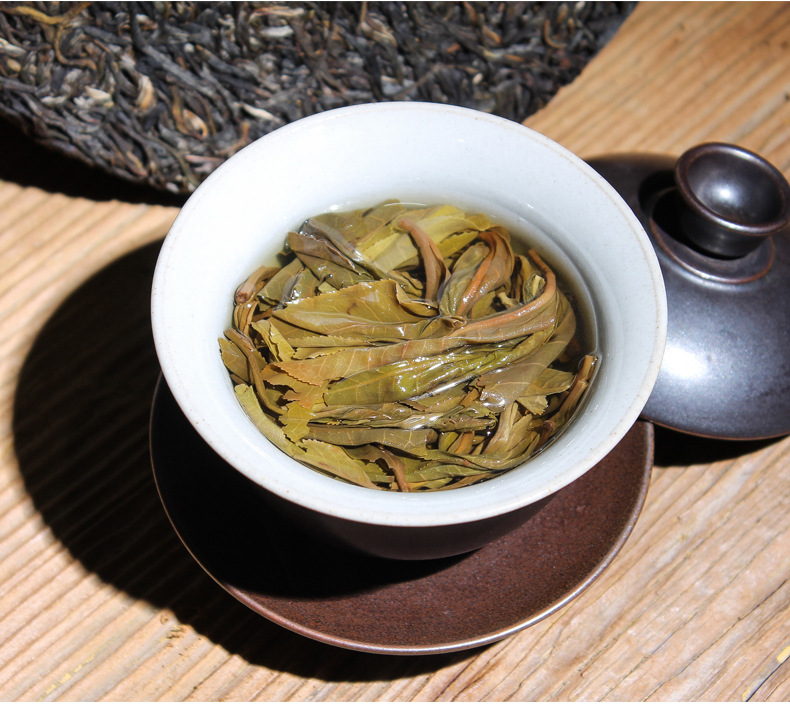 同晉昌號(hào)馬邦貢餅生詳情頁(yè)_31.jpg
