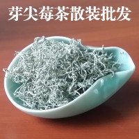 【散裝批發(fā)】2022張家界莓茶芽尖茅巖霉茶 500g茅巖莓茶 龍須藤茶