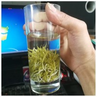 【茶廠批發(fā)】莓茶張家界芽尖霉茶茅巖霉茶非永順恩施土家藤茶250g