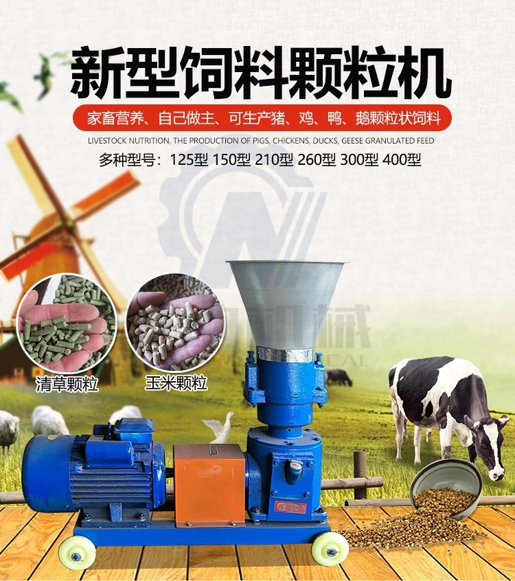 微信圖片_20180712221107