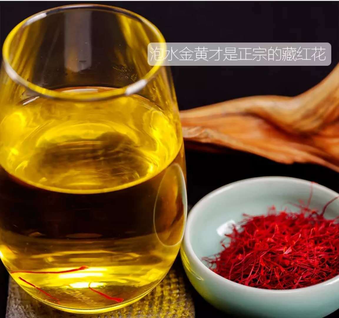 微信圖片_20180805211142