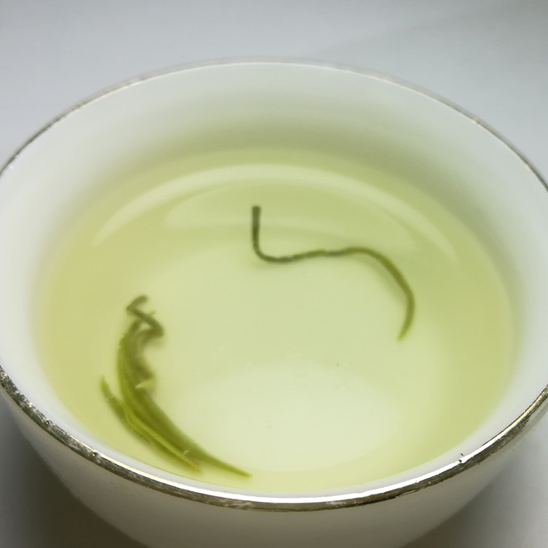 165e1bd5dd0a9d0f6c5d4924112530