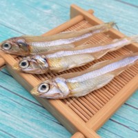 小魚干白凡魚干丁香魚公魚海燕魚干小銀魚干北海特產海鮮干貨批發(fā)