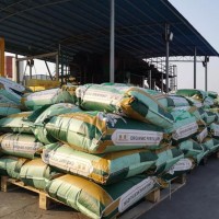 【廠家直售】有機肥料 肥料批發(fā)