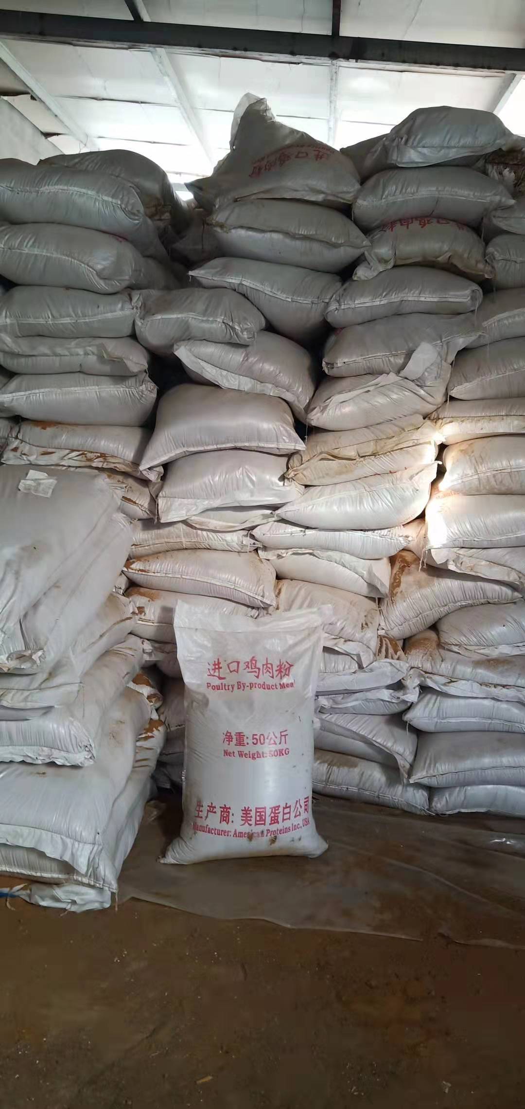 微信圖片_20191029115054