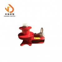 養(yǎng)雞設(shè)備 平養(yǎng)雞鵝自動化供料系統(tǒng) 肉雞肉鴨料線 養(yǎng)雞鵝自動料線