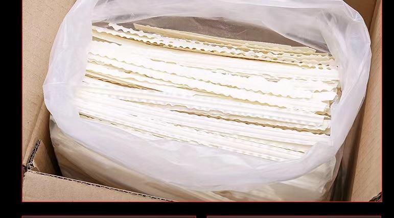 微信圖片_20220115151518