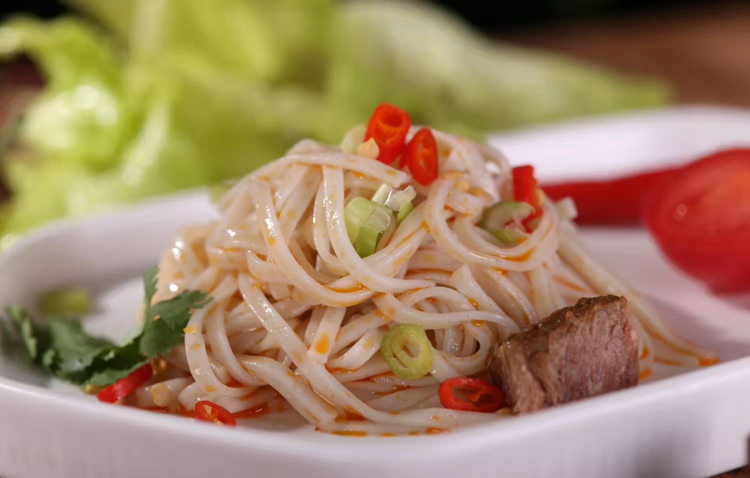 微信圖片_20211025144657