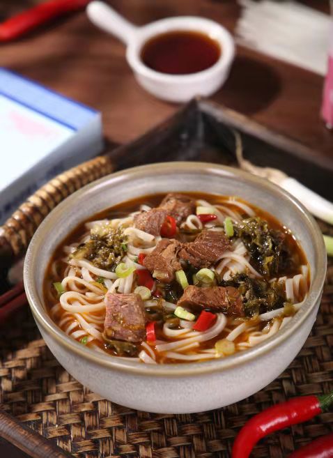 微信圖片_20211025144704