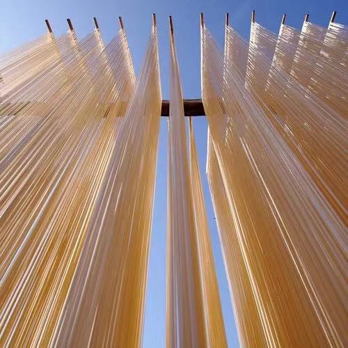 微信圖片_20210930202054