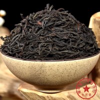 批發(fā)正山小種福建紅茶散裝茶葉署香型福建農(nóng)產(chǎn)品茶葉外貿(mào)跨境貨源