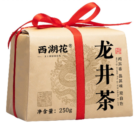 微信圖片_20220321202224