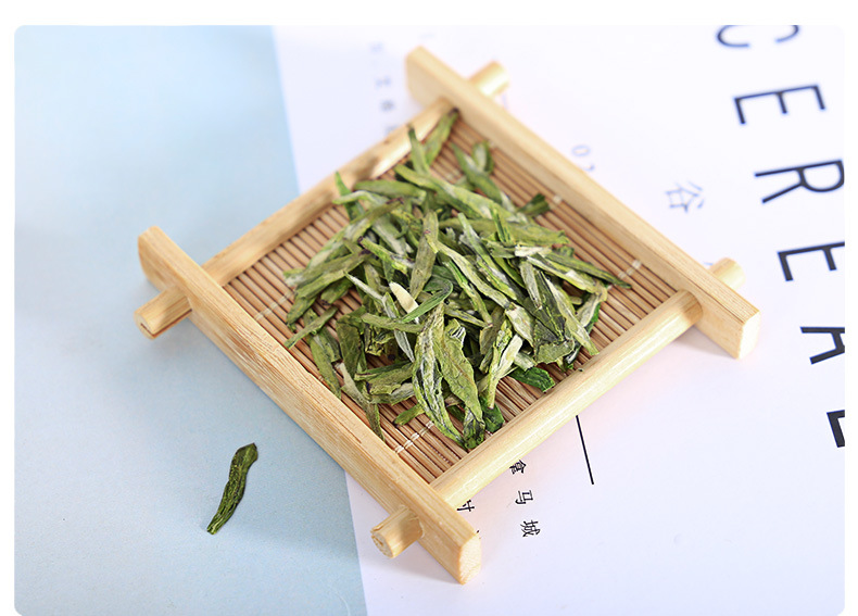 O1CN01T9YBJZ1CckuFswNz1_!!3400