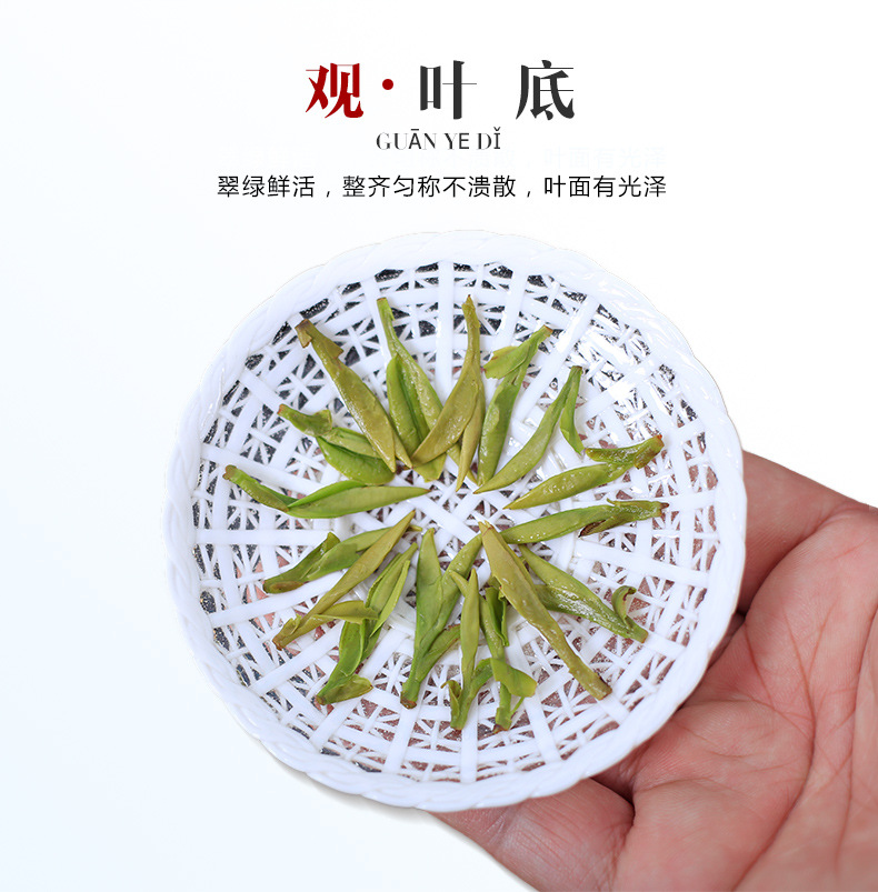 O1CN01rfa1Lu1CckuBQFYqr_!!3400