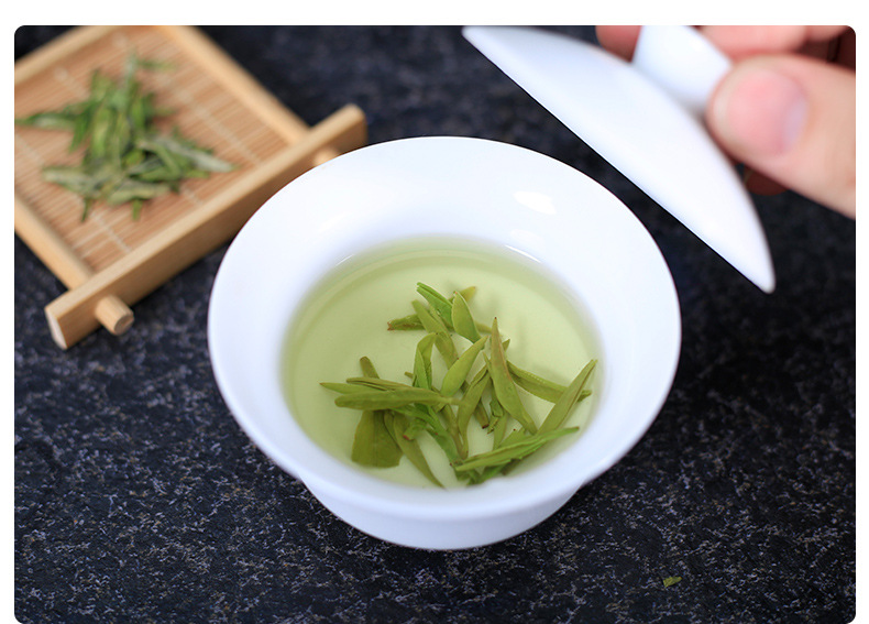 O1CN01U4ZnMK1CckuDaSkiH_!!3400